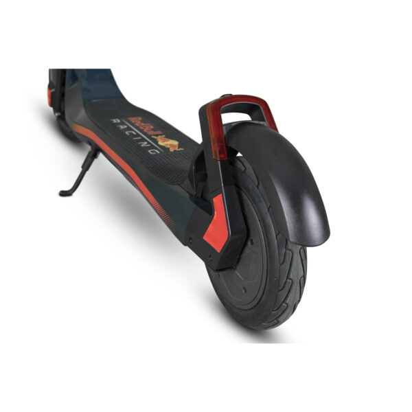 Redbull Racing Rs900 E-scooter |  | mit org. Rechnung 12:07:2024 (599 |90) – Bild 3