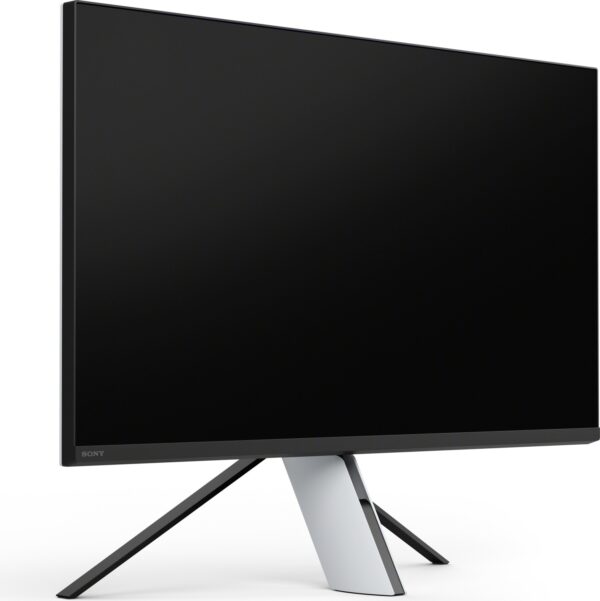 Sony Inzone M9 U27m90 , 27" Zoll Monitor | mit Originalverpackung | Zustand: Wie Neu – Bild 2
