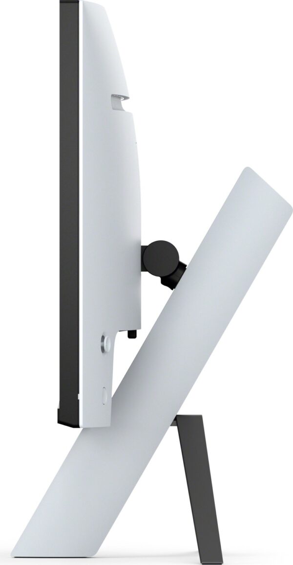 Sony Inzone M9 U27m90 , 27" Zoll Monitor | mit Originalverpackung | Zustand: Wie Neu – Bild 3