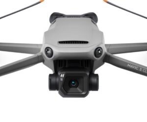 DJI Mavic 3 Classic | mit Originalverpackung | Zustand: Sehr Gut