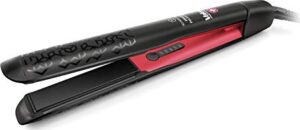 Valera Swiss'x Pulsecare Haarglätter  | mit Originalverpackung  | Zustand: Neu