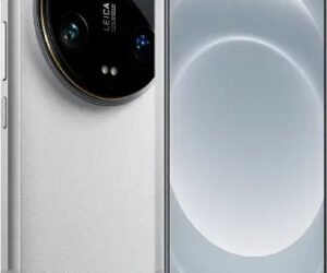 Xiaomi 14 Ultra | SimLock: Frei | Zustand: Sehr Gut | Farbe: weiss