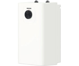 Stiebel Eltron Snu 5 Plus Offener Kleinspeicher  | mit Originalverpackung | Zustand: Wie Neu