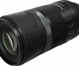 Canon Rf 600mm 11.0 Is Stm | Zustand: Wie Neu