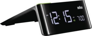 Braun Bnc016 Schwarz | mit Originalverpackung | Zustand: Neu