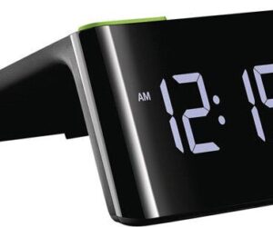 Braun Bnc016 Schwarz | mit Originalverpackung | Zustand: Neu