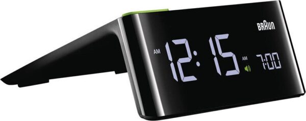Braun Bnc016 Schwarz | mit Originalverpackung | Zustand: Neu