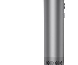 Denver Hdd-1400dgr Grau | mit Originalverpackung | Zustand: Neu