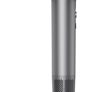 Denver Hdd-1400dgr Grau | mit Originalverpackung | Zustand: Neu