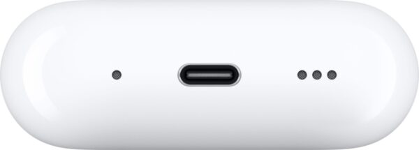 Apple AirPods Pro 2. Generation (USB-C) | Zustand: Sehr Gut – Bild 2
