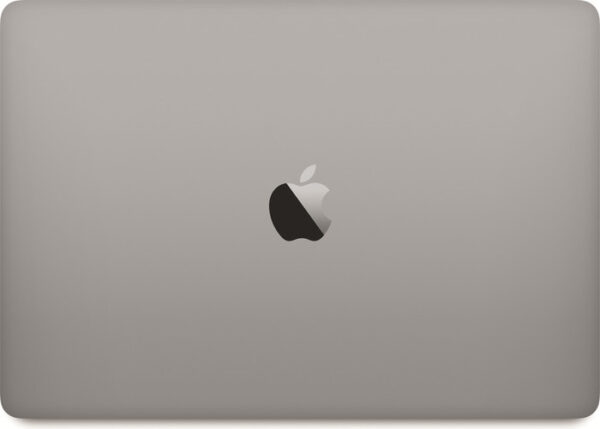 Macbook Pro 15,4" Zoll  2016 | mit Originalverpackung |  Core i7-6920HQ | 16GB RAM | 1TB SSD | Radeon PRO 460 | DE |  MacOS Sequoia |  Ladezyklen: 400 | Zustand: Sehr Gut – Bild 3