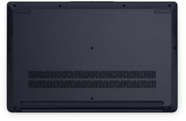 Lenovo Ideapad 1 15igl7, Abyss Blue | mit Originalverpackung |  Celeron N4120 | 4GB RAM | 128GB Flash | DE | Zustand: Wie Neu – Bild 2
