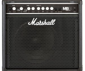 Marshall Mb30 | Zustand: Sehr Gut