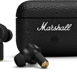 Marshall Motif Ii A.n.c. | Zustand: Sehr Gut