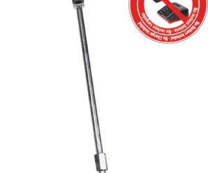 Einhell Expert Te-mx 18 Li Akku-rührwerk | mit Originalverpackung | Zustand: Neu