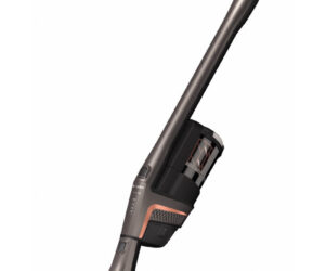 Miele Trieflex Hx2 Pro Staubsauger  | Mit Verpackung  |  Originale Rechnung | Zustand: Gut