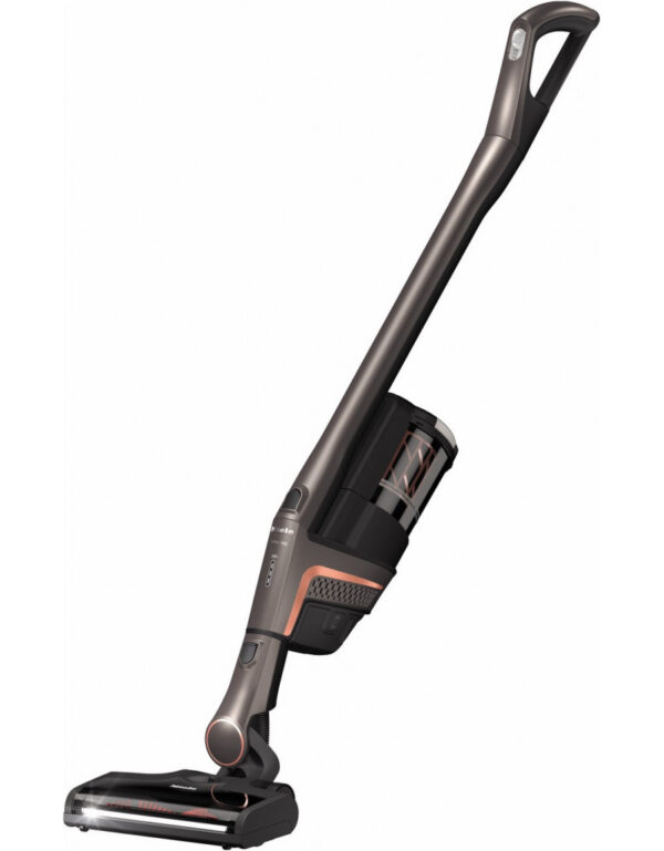 Miele Trieflex Hx2 Pro Staubsauger  | Mit Verpackung  |  Originale Rechnung | Zustand: Gut