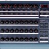 Behringer BCR-2000 B-Control Rotary USB MIDI Controller | Mit Verpackung