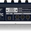 Behringer BCR-2000 B-Control Rotary USB MIDI Controller | Mit Verpackung – Bild 2