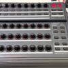 Behringer BCR-2000 B-Control Rotary USB MIDI Controller | Mit Verpackung – Bild 3