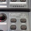 Behringer BCR-2000 B-Control Rotary USB MIDI Controller | Mit Verpackung – Bild 4