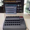 Behringer BCR-2000 B-Control Rotary USB MIDI Controller | Mit Verpackung – Bild 5