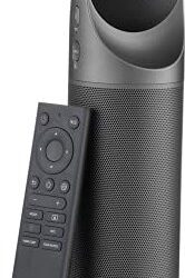 Kandao Meeting Pro 4k 360 Videokonferenz Kamera | Mit Verpackung  | Zustand: Sehr Gut