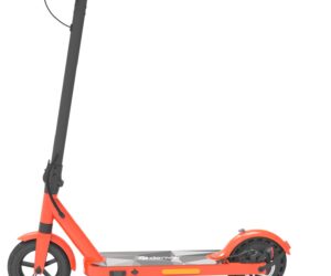 Denver Sel-85360 Elektro-roller | Neu