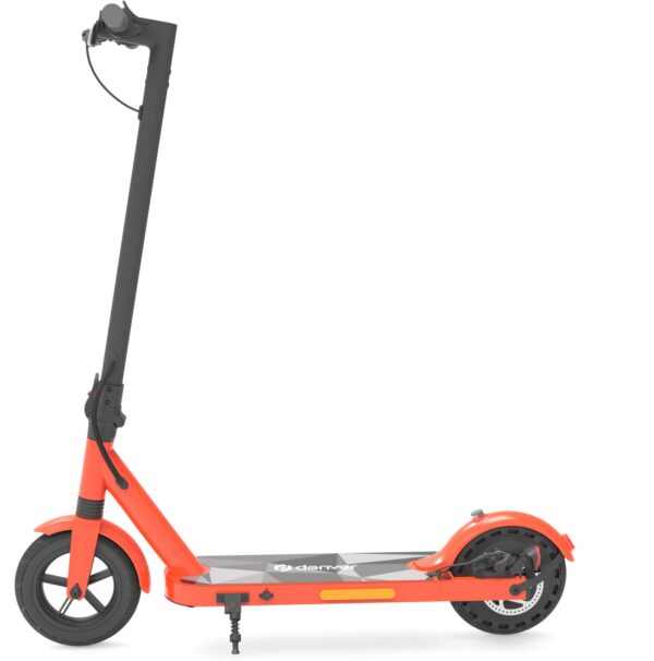Denver Sel-85360 Elektro-roller | Neu
