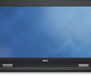 Dell Latitude e6440 14,1 Zoll, i5-4310M, DE | 8GB | 128 GB SSD | Akku Kaput | AMD Radeon HD8690M Grafik | Win10 Pro | mit mit Ladegerät | Zustand: Gut