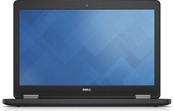 Dell Latitude e6440 14,1 Zoll, i5-4310M, DE | 8GB | 128 GB SSD | Akku Kaput | AMD Radeon HD8690M Grafik | Win10 Pro | mit mit Ladegerät | Zustand: Gut