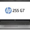 Notebook HP 255 G7 Ryzen 5 3500U,15.6 Zoll, DE | 8GB RAM 512GB SSD | DVD-Rw Laufwerk | Win11 Home | Zustand: Sehr Gut