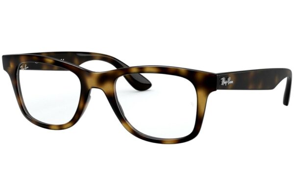 Ray-Ban RB 4640V 2012 50-20 | Brillenfassung | Zustand: Sehr Gut
