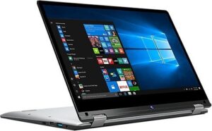 Medion Akoya E3213 13,3 Zoll Touchpad, Eng | Celeron N3450 | 4GB RAM | 64GB SSD | Akku Kaput | ohne mit Ladegerät | Zustand: Gut