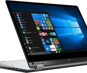 Medion Akoya E3213 13,3 Zoll Touchpad,  Eng | Celeron N3450 | 4GB RAM | 64GB SSD | Akku Kaput | ohne mit Ladegerät | Zustand: Gut