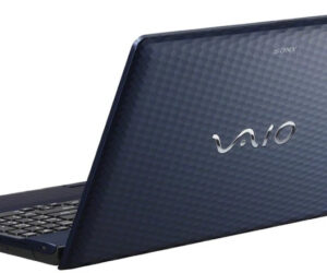 Sony Vaio PCG-71811M 15Zoll, DE | Pentium B960 | 4GB RAM | 500GB HDD | GeForce 410M | Win 10 | mit mit Ladegerät | Zustand: Gut