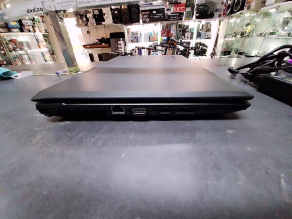 Lenovo G565 Athlon II P320, 15 Zoll, DE | 4Gb | 300Hb HDD | Win 10 Home | mit mit Ladegerät | Zustand: Sehr Gut – Bild 4