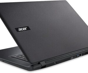 Acer Aspire n16c3 Celeron N3350, DE | 17 Zoll | 8.00GB RAM | 256GB SSD | Win 10 | mit mit Ladegerät
 | Zustand: Sehr Gut