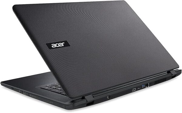 Acer Aspire n16c3 Celeron N3350, DE | 17 Zoll | 8.00GB RAM | 256GB SSD | Win 10 | mit mit Ladegerät
 | Zustand: Sehr Gut