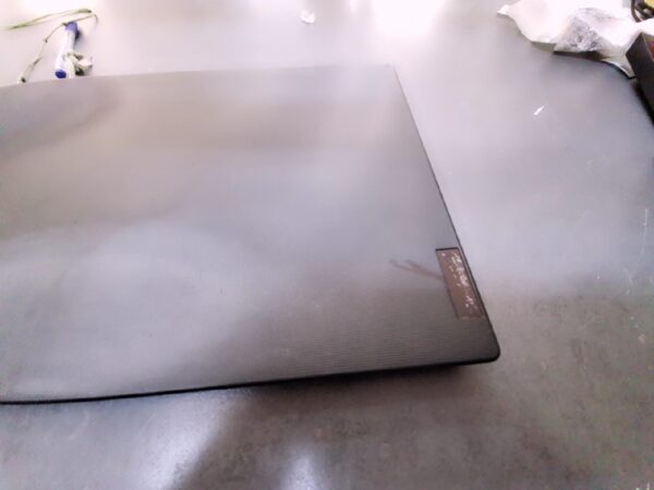 Lenovo V14 G3 Intel Core i3-1215U, DE | 8.00GB RAM | 256GB SSD | 14 Zoll | Win 11 | mit mit Ladegerät | Zustand: Gut – Bild 4