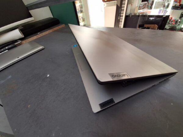 Lenovo Thinkbook 14 G2 Itl i3-1115G4 | 8gb | 256gb SSD | mit Ladegerät | Gebrauchsspuren  | Zustand: Gut – Bild 4