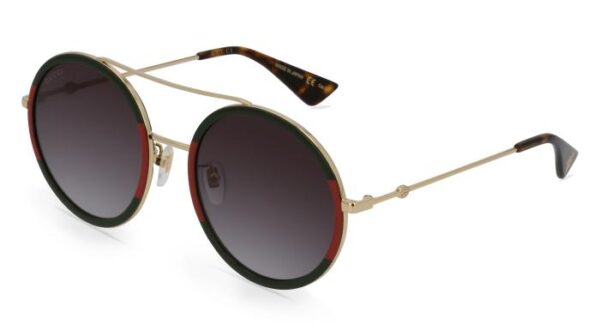 Gucci GG0061S Sonnenbrille | Zustand: Sehr Gut