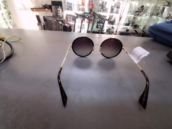 Gucci GG0061S Sonnenbrille | Zustand: Sehr Gut – Bild 3