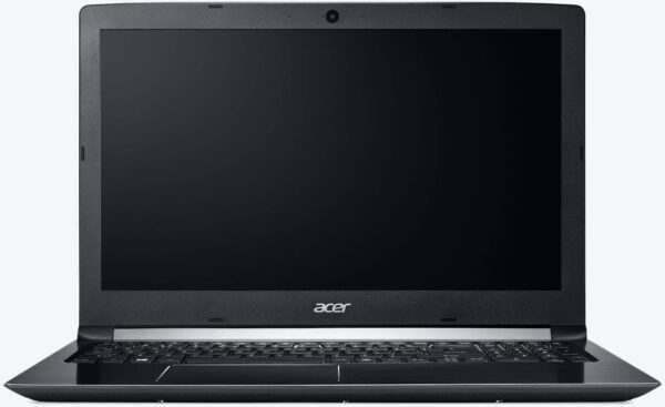 Acer Aspire N17C3 17,3Zoll,  i7 7500, DE | 8GB RAM | 256GB SSD | GTX 940M windows 11 home | Zustand: Sehr Gut