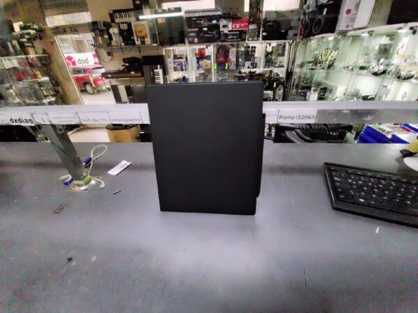 reMarkable 2 Paper Tablet 10,3 Zoll | mit Stift+ Hülle-Tastatur | Zustand: Sehr Gut – Bild 4