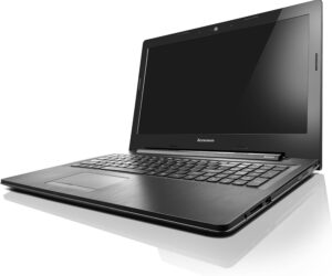 Lenovo G50-70 CORE I5-4200U | RAM 16GB |SSD 256GB | Windows 11 pro | Amd radeon hd 8500 | mit mit Ladegerät | Touchpadmaus funktioniert nicht | Zustand: Gut