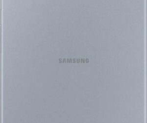 Galaxy Tab A Sm-t510,  2019 | 2GB RAM | 32GB | Zustand: Sehr Gut