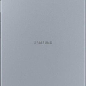 Galaxy Tab A Sm-t510,  2019 | 2GB RAM | 32GB | Zustand: Sehr Gut