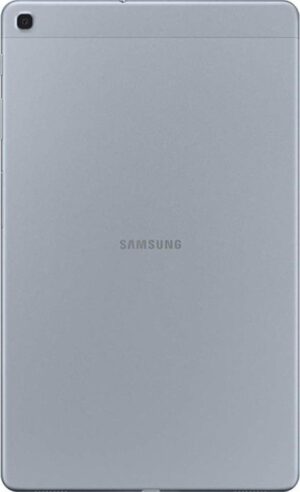 Galaxy Tab A Sm-t510,  2019 | 2GB RAM | 32GB | Zustand: Sehr Gut