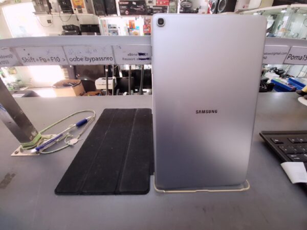 Galaxy Tab A Sm-t510,  2019 | 2GB RAM | 32GB | Zustand: Sehr Gut – Bild 3